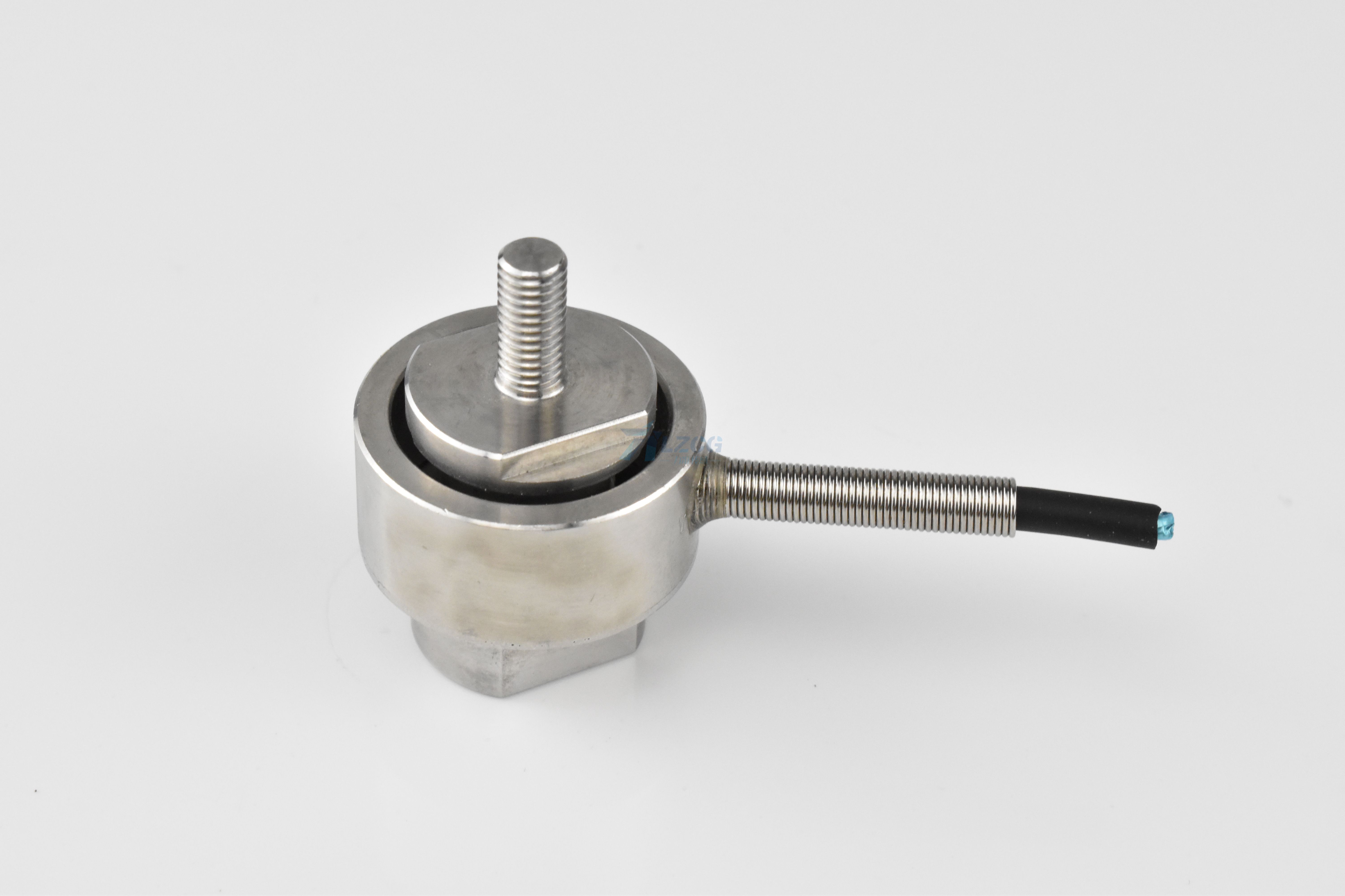 應變片壓力傳感器的原理和應用(應變片式傳感器原理)(圖1) DSC_0203.JPG